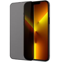 cool protector de pantalla ceramico matte privacy para iphone 13 pro max14 plus