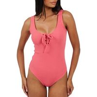 brave soul banador gt48694 para mujer