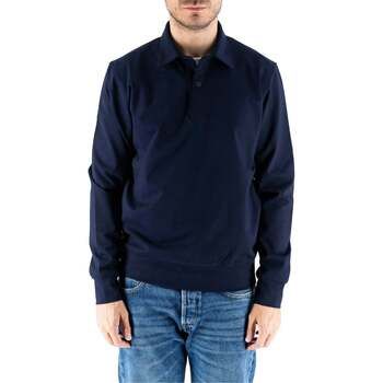 Red Sox Polo Tinta Unita para hombre