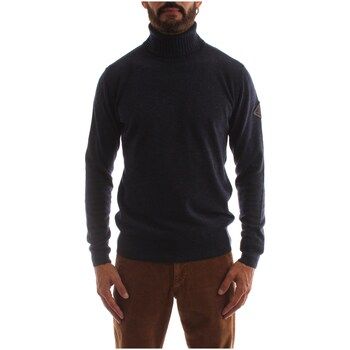 Roy Rogers Jersey A22RRU505CC53XXXX para hombre