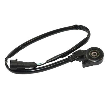 Interruptor de pie Ducati '99-