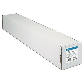 HP Papel Blanco Intenso. Rollo 24