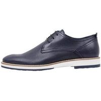 krack zapatos bajos lhotse para hombre