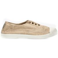 natural world zapatillas 102 para mujer