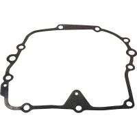junta de encendido kawasaki gpz 900 r alternador athena