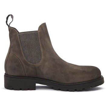 NeroGiardini Botines 501012501 para hombre