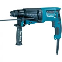 makita hr2630 martillo ligero 800w
