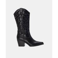 xti botas 144306 para mujer