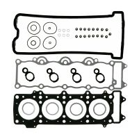 kit junta superior kawasaki zx-9r 03- athena