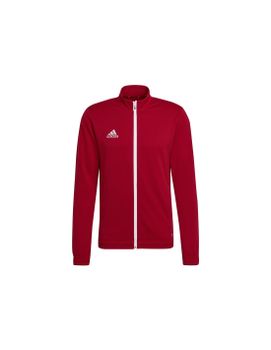 Chaqueta de Fútbol adidas Ent22 Tk Hombre