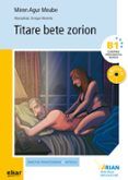 titare bete zorion (b1+cd)
