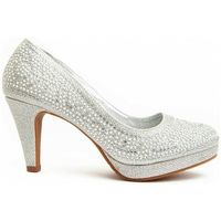 montevita zapatos de tacon 92371 para mujer