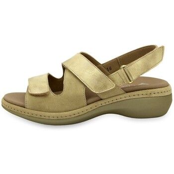 Piesanto Sandalias 250810 para mujer