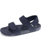 de beppi 2206950 navy blue