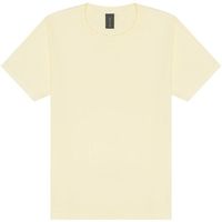 bella  canvas tops y camisetas rw11331 para mujer