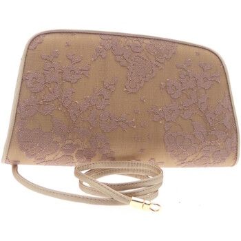 Melluso Bolso - para mujer