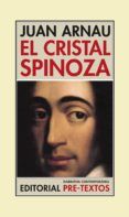 cristal spinoza