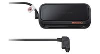 cargador de bateria shimano steps ec e6002