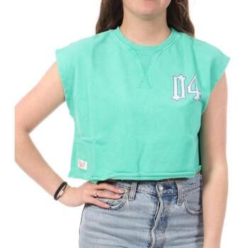 Kaporal Camiseta tirantes Vicky para mujer