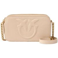 pinko bolso carrie para mujer