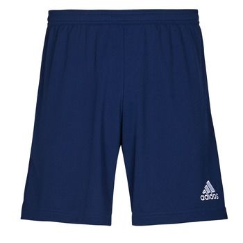 adidas Short ENT22 SHO para hombre