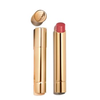Chanel Labiales ROUGE ALLURE L'EXTRAIT La Barra De Labios De Alta Intensidad. Concentrado De Luz Y Tratamiento - Recarga