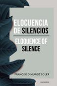 ibd elocuencia de silencios