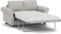 kendal 2 seater sofa bed