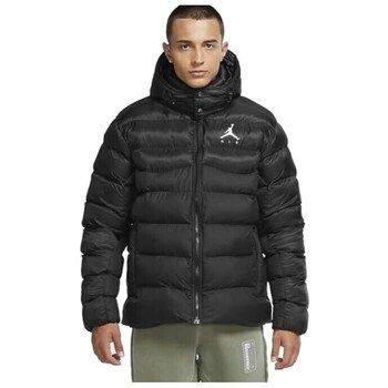 Nike Cazadora Air Jordan para hombre