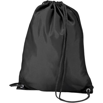 Bagbase Mochila BC2538 para niño