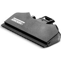 karcher narrow vac nozzle