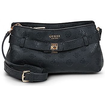 Guess Bandolera ELLA LOGO GIRLFRIEND CROSSBODY para mujer