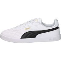 puma zapatillas 404464 para hombre