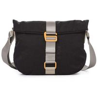 kcb bandolera kcb3611 para mujer