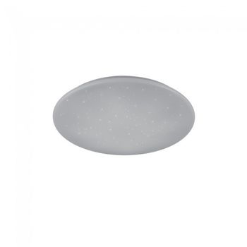Plafón de techo led kato cct (27w)