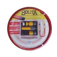 rollo 25 mmangsolita roja eq