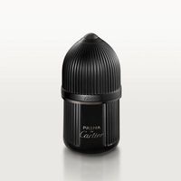 perfume mujer cartier 651500021 edp 50 ml