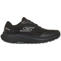 skechers zapatillas de running 221266 go run consistent 3 para hombre