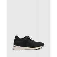 la strada zapatillas zapatilla 2404316 negro para mujer