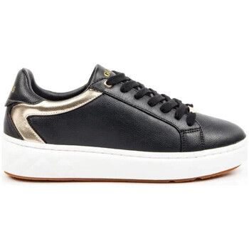 Guess Zapatillas Rachyl para mujer