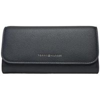 tommy hilfiger cartera flag para mujer
