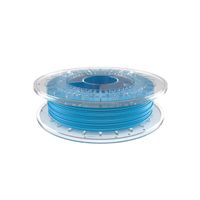 filaflex 95a azul 175 mm flexible-medio compatible con bowden