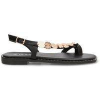 stay sandalias 812609 para mujer