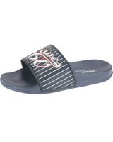 de beppi 2170641 navy blue