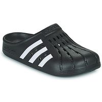 adidas chanclas adilette clog para mujer