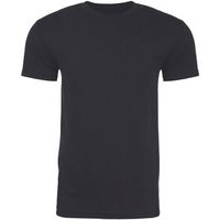 next level camiseta manga larga ab665 para mujer