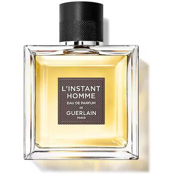 Guerlain Perfume L'Instant de Eau de Parfum for Men 100 ml para mujer
