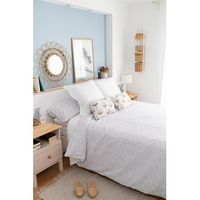 funda nordica dots -  cama160 250x270