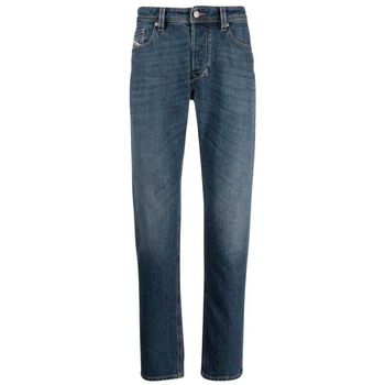 Diesel Jeans Larkee-Beex para hombre