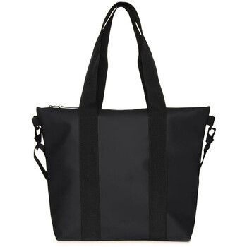 Rains Bolso TOTE BAG para mujer